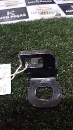BATENTE TRINCO FECHADURA DA PORTA MALAS MEGANE GRAND TOUR 12