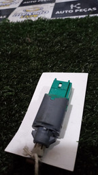 Sensor Pedal Embreagem Megane Grand Tour 8200168240