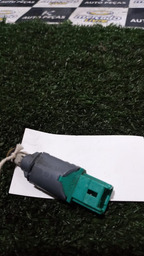 SENSOR PEDAL EMBREAGEM MEGANE GRAND TOUR 8200168240