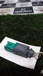 SENSOR PEDAL EMBREAGEM MEGANE GRAND TOUR 8200168240