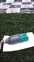 SENSOR PEDAL EMBREAGEM MEGANE GRAND TOUR 8200168240