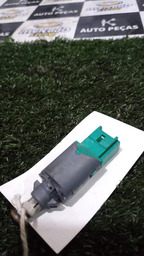 SENSOR PEDAL EMBREAGEM MEGANE GRAND TOUR 8200168240