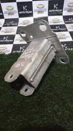 SUPORTE ALMA PARA CHOQUE DIAN MEGANE 2012 L.E GRAND TOUR