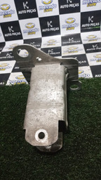 SUPORTE ALMA PARA CHOQUE DIAN MEGANE 2012 L.E GRAND TOUR