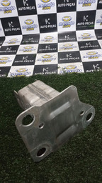 SUPORTE ALMA PARA CHOQUE DIAN MEGANE 2012 L.E GRAND TOUR