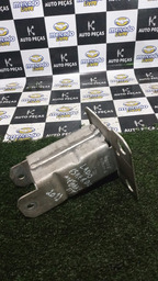 SUPORTE ALMA PARA CHOQUE DIAN MEGANE 2012 L.E GRAND TOUR