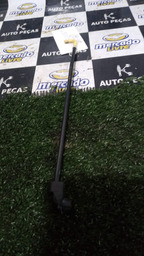 Varão Suporte Do Capô Megane Grand Tour 2012