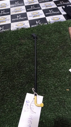 VARÃO SUPORTE DO CAPÔ MEGANE GRAND TOUR 2012