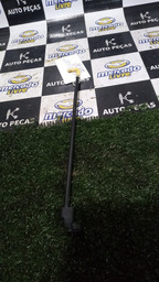 VARÃO SUPORTE DO CAPÔ MEGANE GRAND TOUR 2012