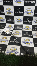 VARÃO SUPORTE DO CAPÔ MEGANE GRAND TOUR 2012