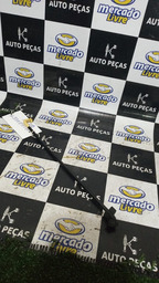 VARÃO SUPORTE DO CAPÔ MEGANE GRAND TOUR 2012