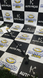 VARÃO SUPORTE DO CAPÔ MEGANE GRAND TOUR 2012