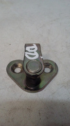 TRINCO BATENTE PORTA DIANTEIRA DIREITA PEUGEOT 207