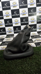 Coifa De Câmbio Clio