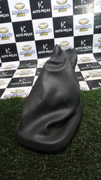 COIFA DE CÂMBIO CLIO