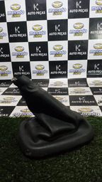 COIFA DE CÂMBIO CLIO