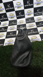 COIFA DE CÂMBIO CLIO