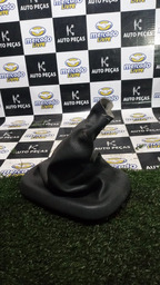 COIFA DE CÂMBIO CLIO