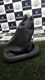 COIFA DE CÂMBIO CLIO