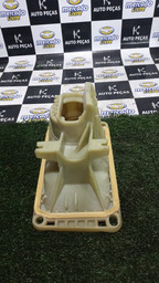 SUPORTE CAPA ALAVANCA TRAMBULADOR DE MARCHA CLIO 2016 1.0