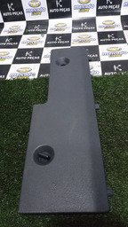 TAMPA DA CAIXA DE FUSÍVEL PARTNER 2003