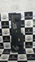 TAMPA DA CAIXA DE FUSÍVEL PARTNER 2003