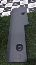 TAMPA DA CAIXA DE FUSÍVEL PARTNER 2003