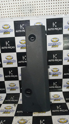 TAMPA DA CAIXA DE FUSÍVEL PARTNER 2003