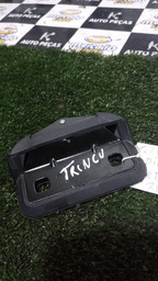 Trava Traseira Direita Parte De Cima Partner 2003