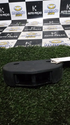 TRAVA TRASEIRA DIREITA PARTE DE CIMA PARTNER 2003