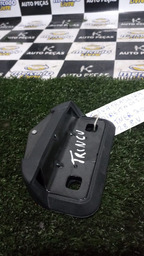 TRAVA TRASEIRA DIREITA PARTE DE CIMA PARTNER 2003