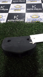 TRAVA TRASEIRA DIREITA PARTE DE CIMA PARTNER 2003