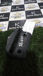 TRAVA TRASEIRA DIREITA PARTE DE CIMA PARTNER 2003