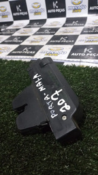 FECHADURA DO PORTA-MALA PEUGEOT 207