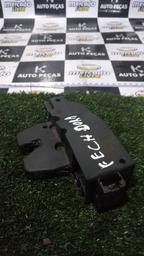 FECHADURA DO PORTA-MALA PEUGEOT 207