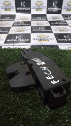 FECHADURA DO PORTA-MALA PEUGEOT 207