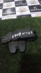 FECHADURA DO PORTA-MALA PEUGEOT 207