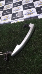 Maçaneta Externa Dianteira Esquerda C4 Picasso 2012