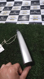 MAÇANETA EXTERNA DIANTEIRA ESQUERDA C4 PICASSO 2012