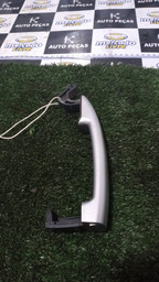 MAÇANETA EXTERNA DIANTEIRA ESQUERDA C4 PICASSO 2012