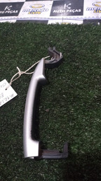 MAÇANETA EXTERNA DIANTEIRA ESQUERDA C4 PICASSO 2012