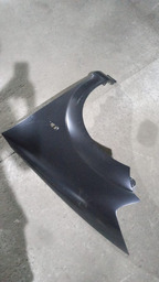 PARA LAMA DO C3 2003 2012 LADO ESQUERDO NOVO