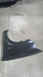 PARA LAMA DO C3 2003 2012 LADO ESQUERDO NOVO