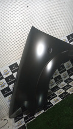 PARA LAMA DO C3 2003 2012 LADO ESQUERDO NOVO