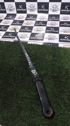 Braço Do Limpador Lado Direito C4 Picasso 2012