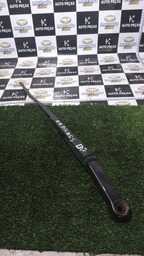 BRAÇO DO LIMPADOR LADO DIREITO C4 PICASSO 2012