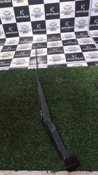 BRAÇO DO LIMPADOR LADO DIREITO C4 PICASSO 2012