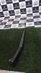 BRAÇO DO LIMPADOR LADO DIREITO C4 PICASSO 2012