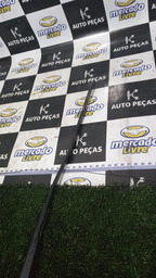 BRAÇO DO LIMPADOR LADO DIREITO C4 PICASSO 2012