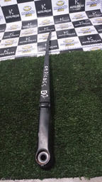 BRAÇO DO LIMPADOR LADO DIREITO C4 PICASSO 2012